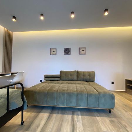 T27 Apartments Free Parking Ingyenes Zart Parkolo Győr Zewnętrze zdjęcie