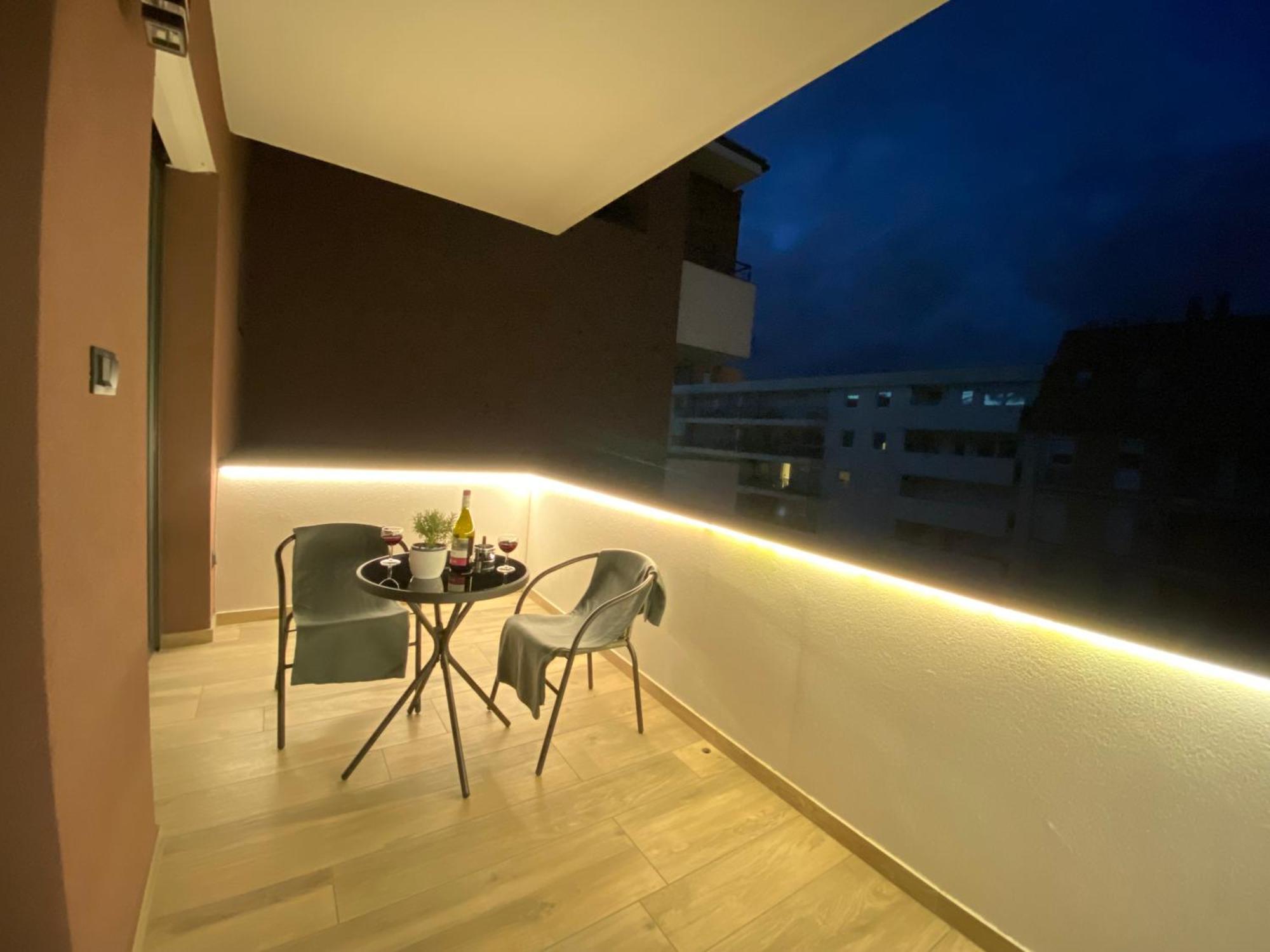 T27 Apartments Free Parking Ingyenes Zart Parkolo Győr Zewnętrze zdjęcie