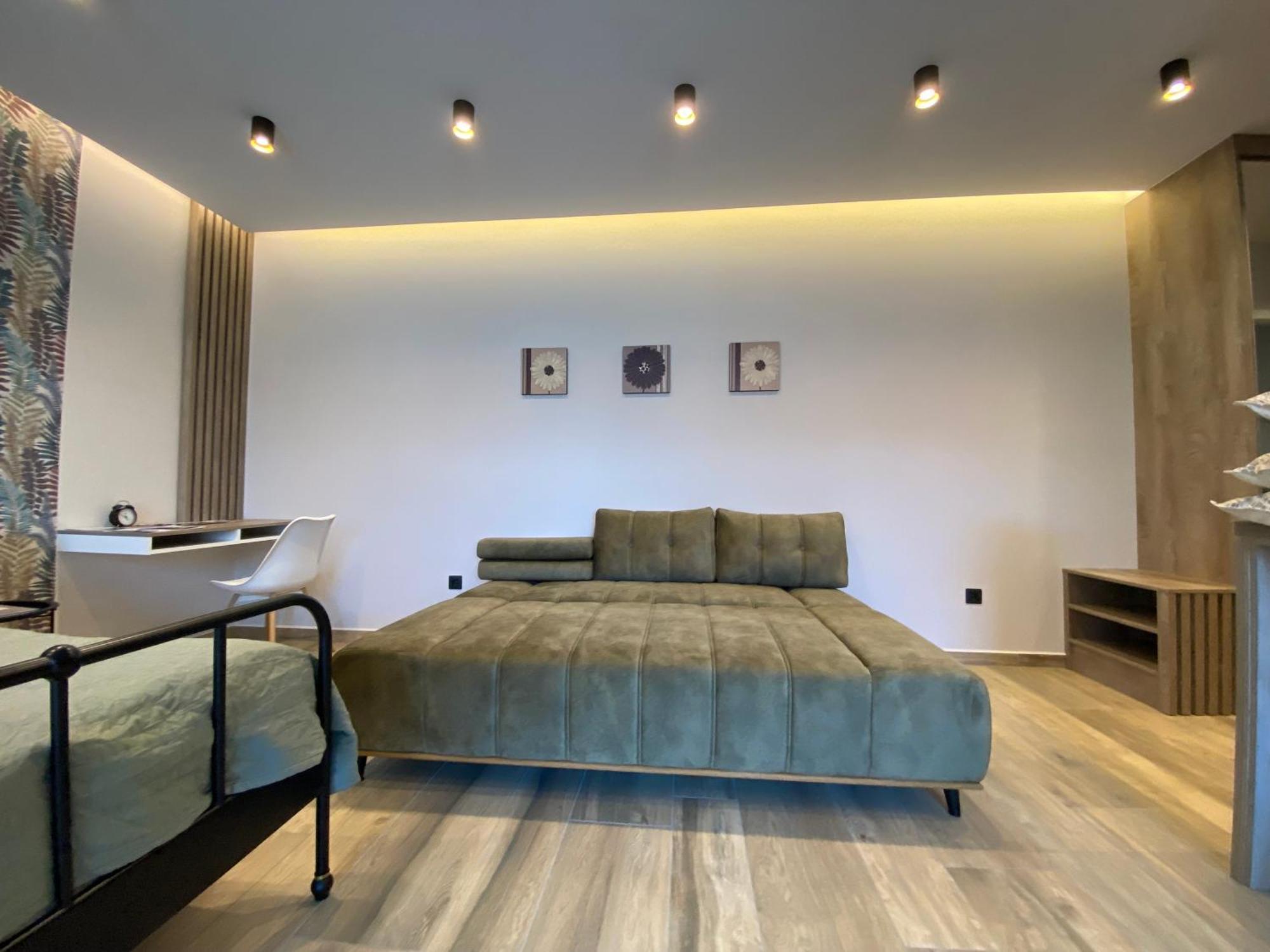 T27 Apartments Free Parking Ingyenes Zart Parkolo Győr Zewnętrze zdjęcie