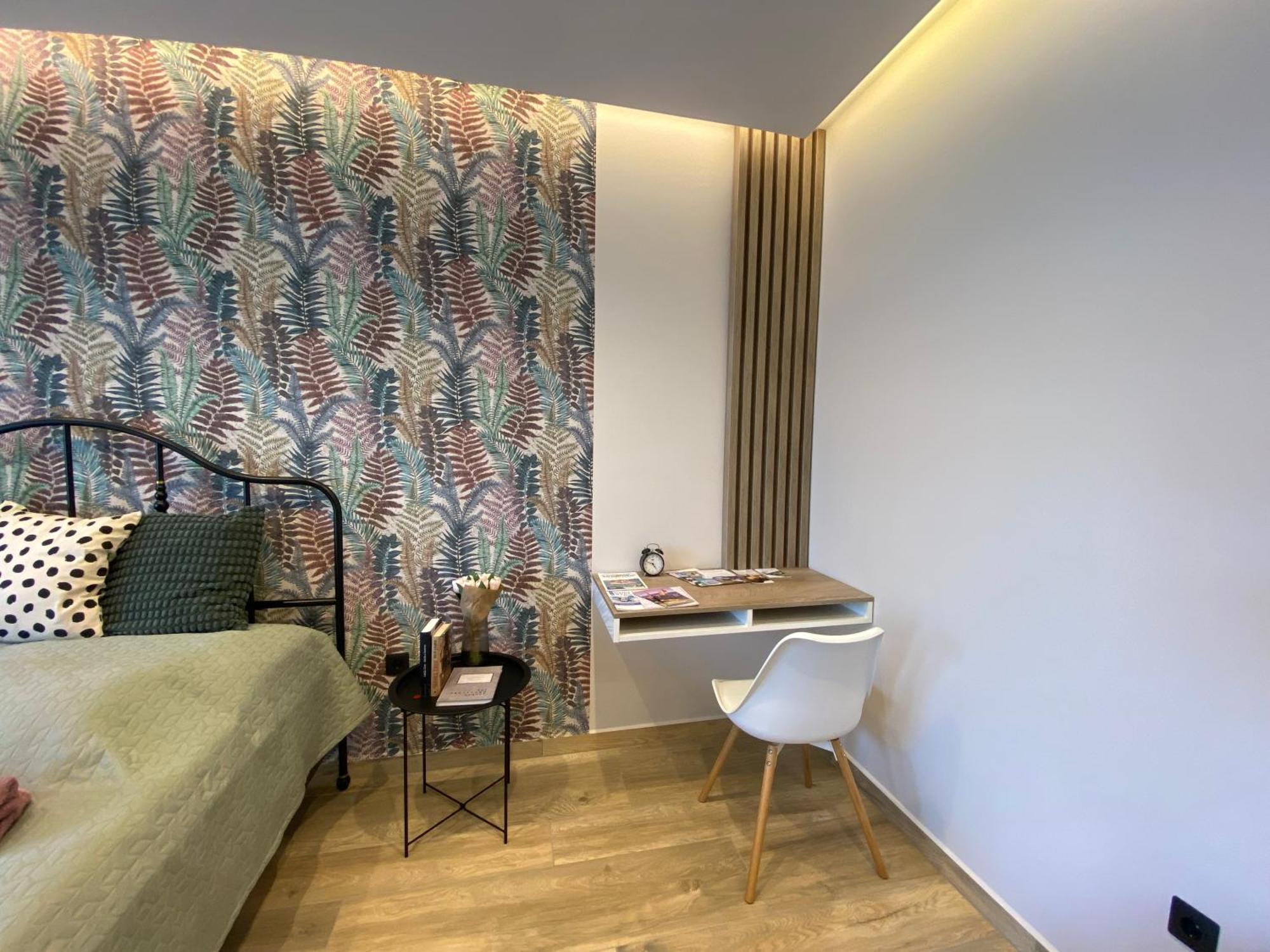 T27 Apartments Free Parking Ingyenes Zart Parkolo Győr Zewnętrze zdjęcie